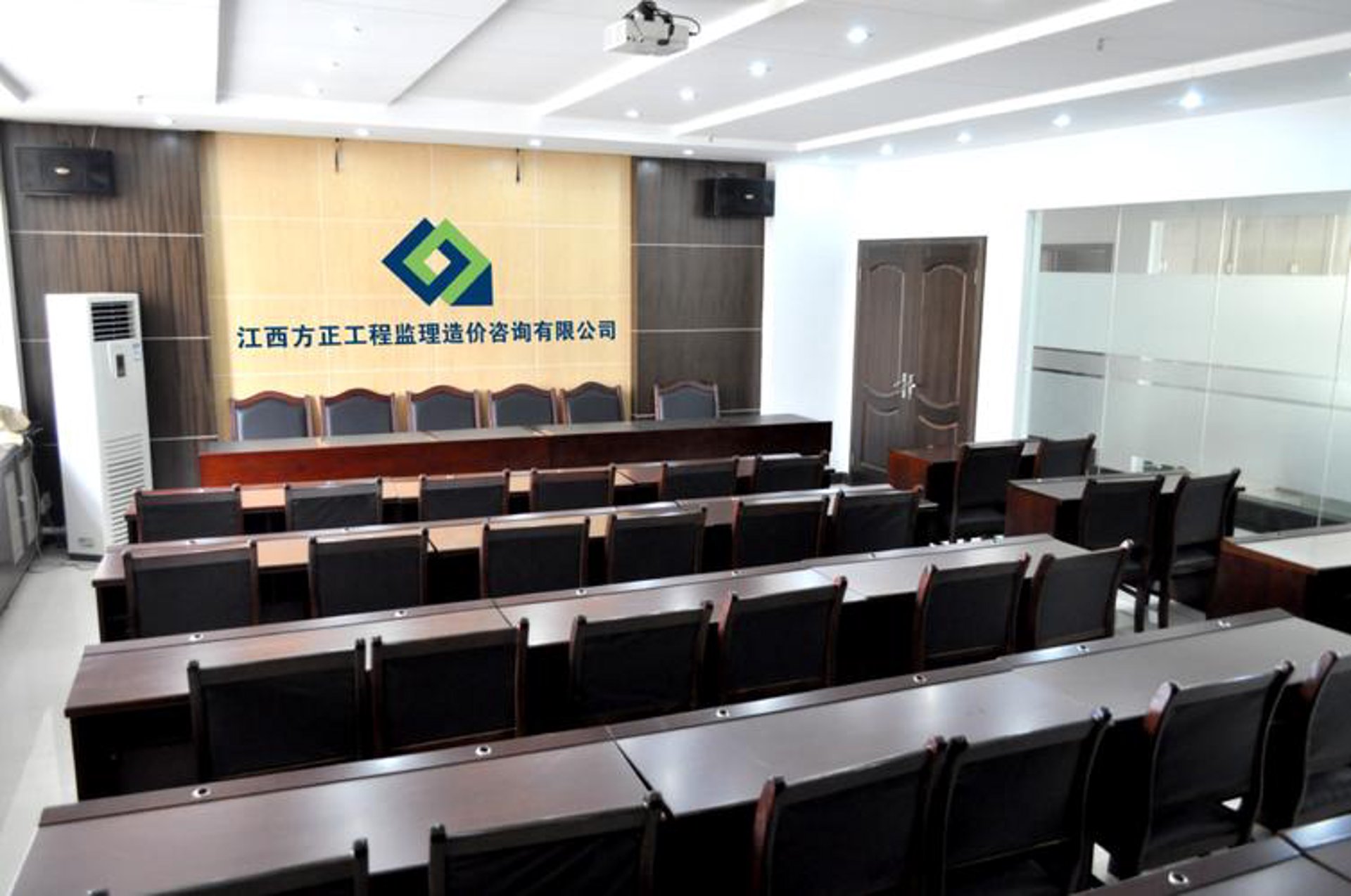 江西造价网